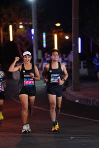 BIB: 
                            <button type="button" onclick="openModal(24047540)" class="btn btn-primary btn-sm float-right btn-popup" data-toggle="modal" data-target=".modal-high-quality">
                        <i class="fas fa-shopping-cart"></i> Add to Cart
                    </button>
                                            <button type="button" onclick="isThisMe(24047540, true)" class="btn btn-success btn-sm float-right btn-popup btn-isme hidden" data-toggle="tooltip" data-placement="bottom" title="นี่คือรูปของคุณใช่ไหม คลิกที่นี่เพื่อเอาเข้าอัลบั้ม">
                        <i class="fas fa-plus"></i> Add to album
                    </button>
                    <button type="button" onclick="isThisMe(24047540, false)" class="btn btn-warning btn-sm float-right btn-popup btn-isnotme hidden">
                        <i class="fas fa-ban"></i> Remove from album
                    </button>